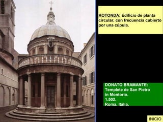 Vocabulario Visual L Z