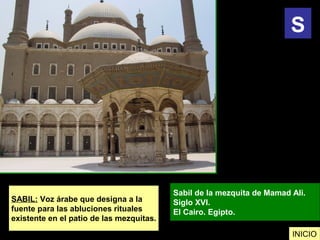 Vocabulario Visual L Z