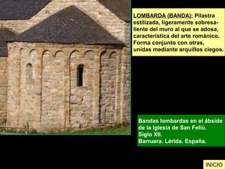 Vocabulario Visual L Z