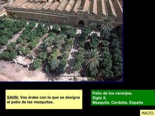 Vocabulario Visual L Z