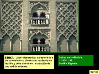 Vocabulario Visual L Z