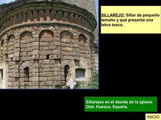 Vocabulario Visual L Z