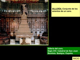 Vocabulario Visual L Z