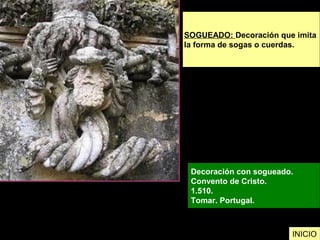 Vocabulario Visual L Z