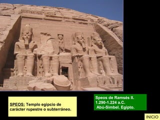 Vocabulario Visual L Z