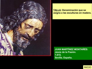 Vocabulario Visual L Z