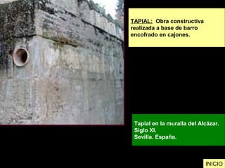 Vocabulario Visual L Z