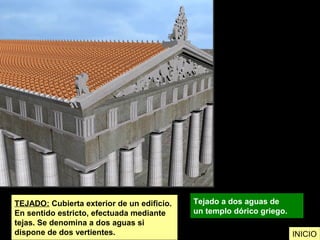 Vocabulario Visual L Z