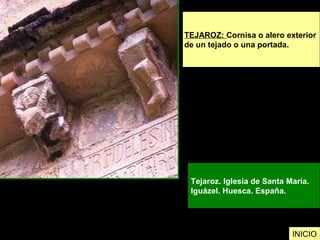 Vocabulario Visual L Z