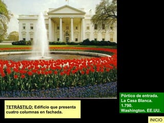 Vocabulario Visual L Z