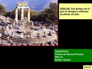 Vocabulario Visual L Z