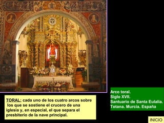 Vocabulario Visual L Z