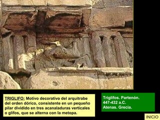 Vocabulario Visual L Z