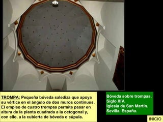 Vocabulario Visual L Z