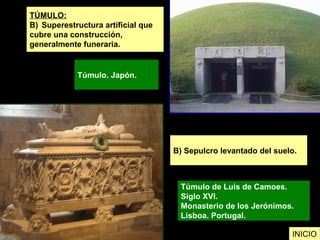 Vocabulario Visual L Z