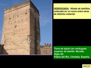 Vocabulario Visual L Z