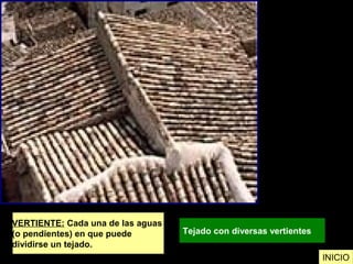 Vocabulario Visual L Z