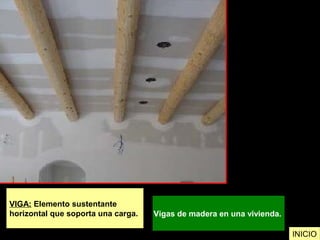 Vocabulario Visual L Z