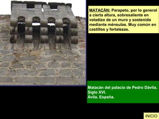 Vocabulario Visual L Z