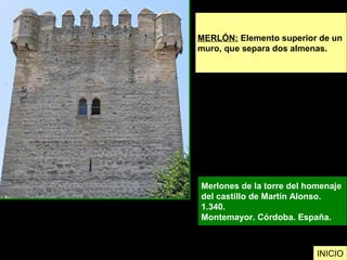 Vocabulario Visual L Z