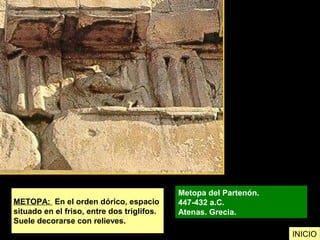 Vocabulario Visual L Z