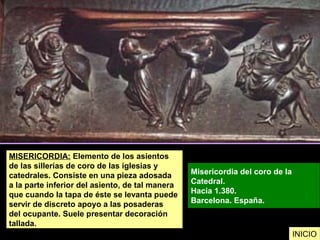 Vocabulario Visual L Z