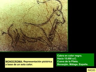 Vocabulario Visual L Z