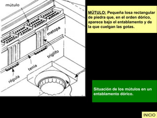Vocabulario Visual L Z