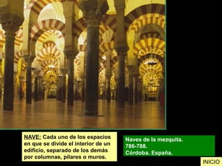 Vocabulario Visual L Z