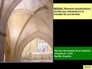 Vocabulario Visual L Z