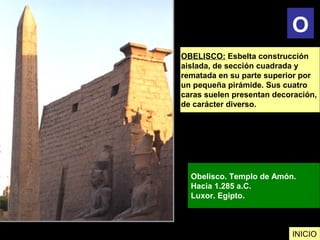 Vocabulario Visual L Z