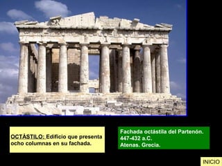 Vocabulario Visual L Z