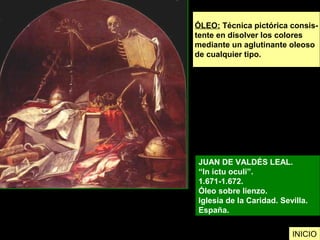 Vocabulario Visual L Z