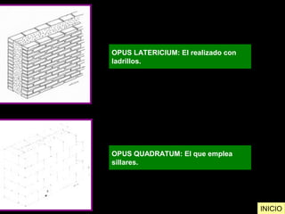 Vocabulario Visual L Z
