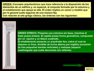 Vocabulario Visual L Z