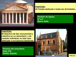 Vocabulario Visual L Z