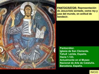 Vocabulario Visual L Z