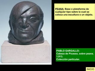 Vocabulario Visual L Z