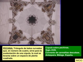 Vocabulario Visual L Z