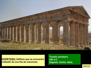 Vocabulario Visual L Z