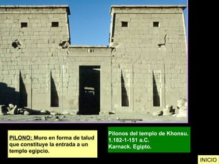 Vocabulario Visual L Z