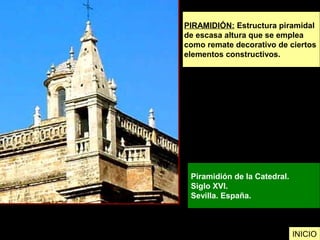 Vocabulario Visual L Z