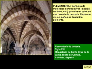 Vocabulario Visual L Z