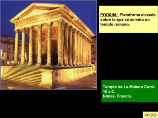 Vocabulario Visual L Z