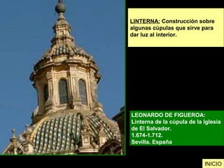 Vocabulario Visual L Z