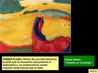 Vocabulario Visual L Z