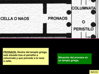 Vocabulario Visual L Z