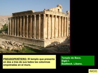 Vocabulario Visual L Z