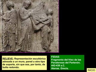 Vocabulario Visual L Z