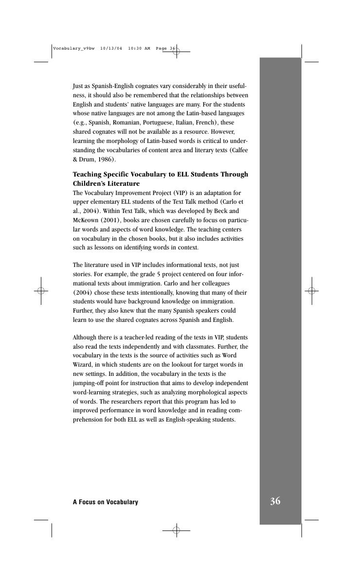 フレッシュ New Horizon Elementary English Course Picture Dictionary - かざもため